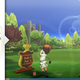 Illustration for article titled Now That We Feel Bad About Our Early 3DS Purchase, emLets Golf/em!